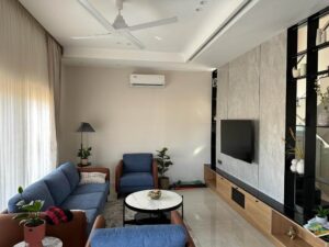 Grand La Palazzo - Luxury Villas in Sarjapur, East Bangalore1