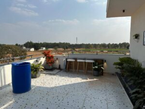 Grand La Palazzo - Luxury Villas in Sarjapur, East Bangalore5